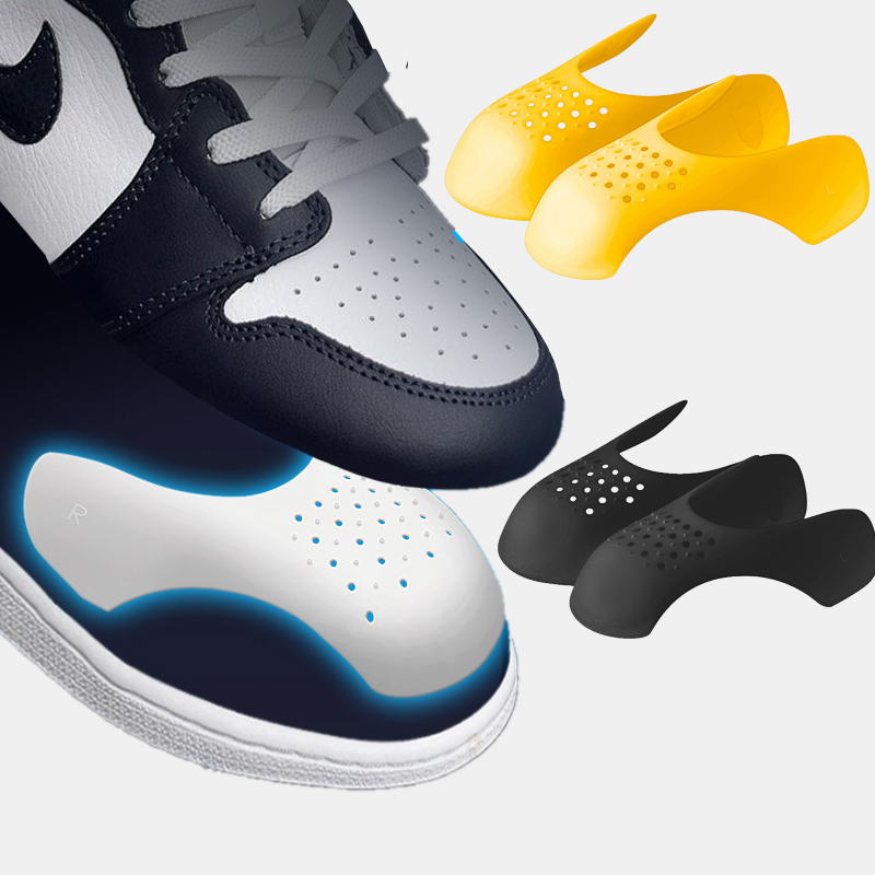 Casual Sneaker Anti Wrinkle Sh - Sneaker Care Accessories recension och pris