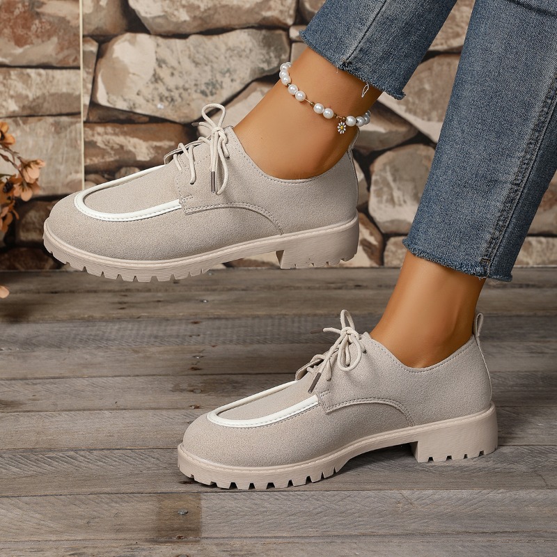 Women Lightweight Casual Shoes - Sneakers Er recension och pris